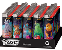 Flavour: Astrology LCWT1AS