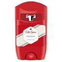 Old Spice Deodourant Stick 2.25 oz 
