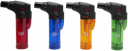 Special Blue Bernie Reload Torch - 1ct