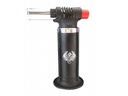 Special Blue Fury Torch