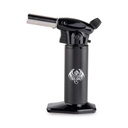 Special Blue Toro Torch Lighter