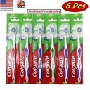 Colgate Toothbrush Med/Soft/FIRM USA