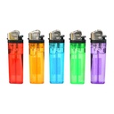 NEON Butane 18ML Refill Universal Small 20ct