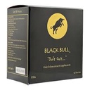 Black Bull Don't Quit - 12ct