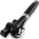 Can Opener #K0141
