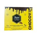 Royal - Choco VIP - 10 Grams X 12 Pieces